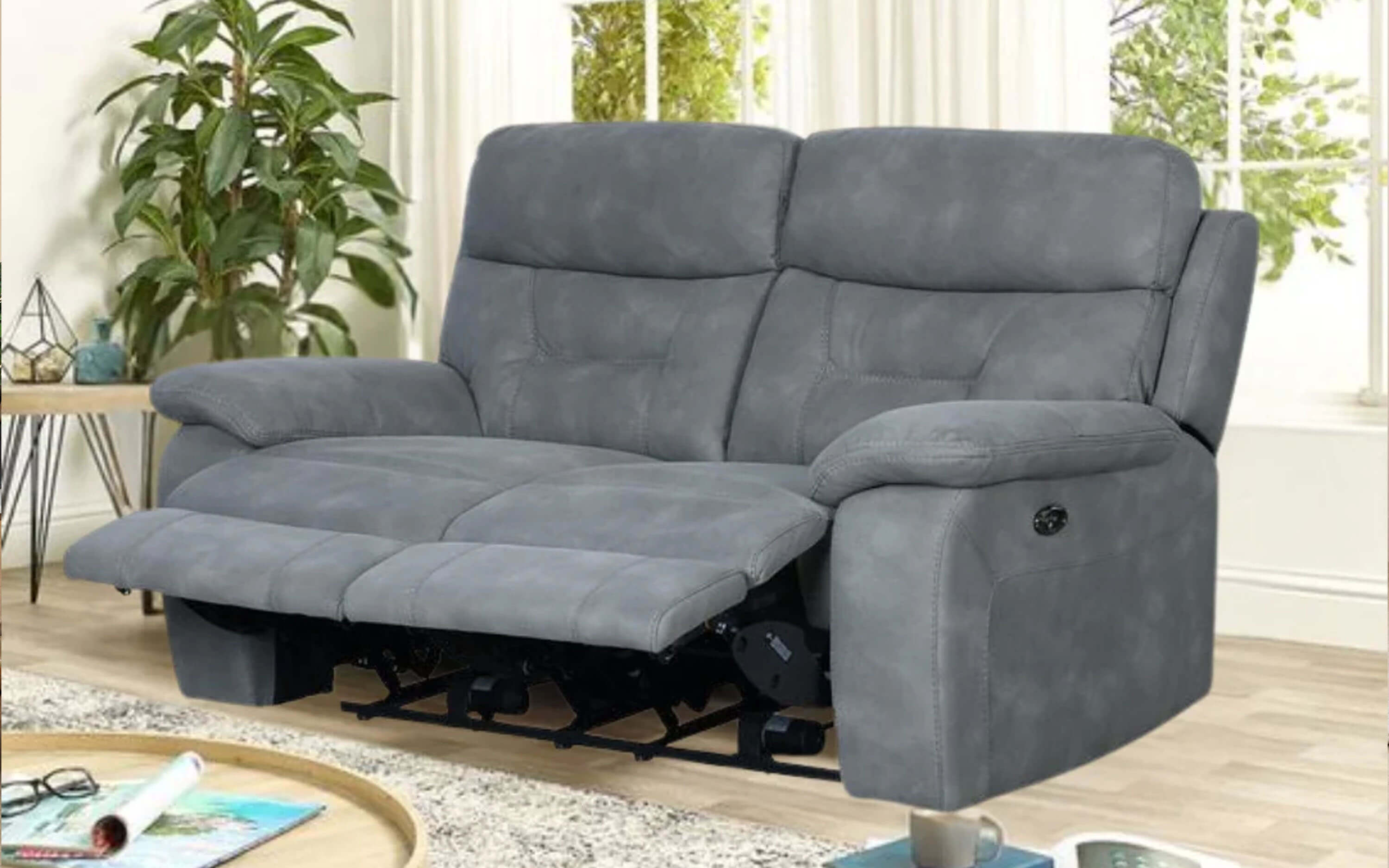 Best motorize recliner Seller In Panvel