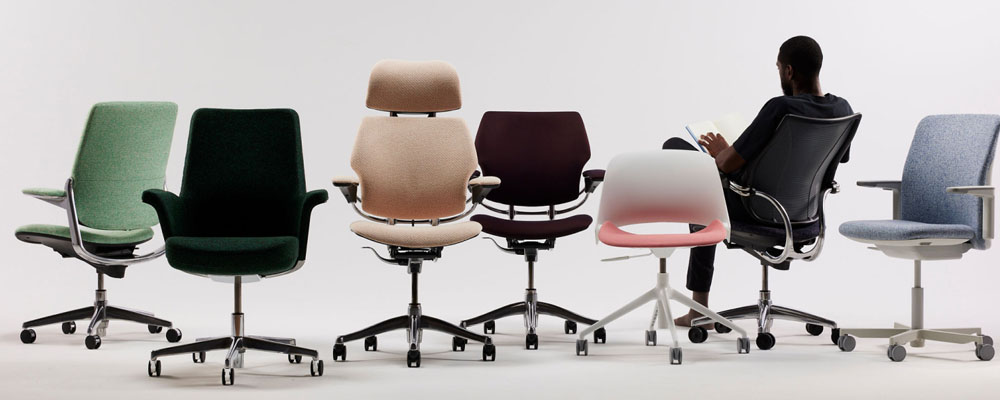 Modern Sofa Cum Bed with Space-Saving Design