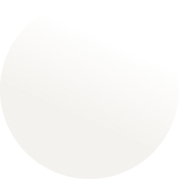 Premium Sofa Cum Bed for Modern Living Room