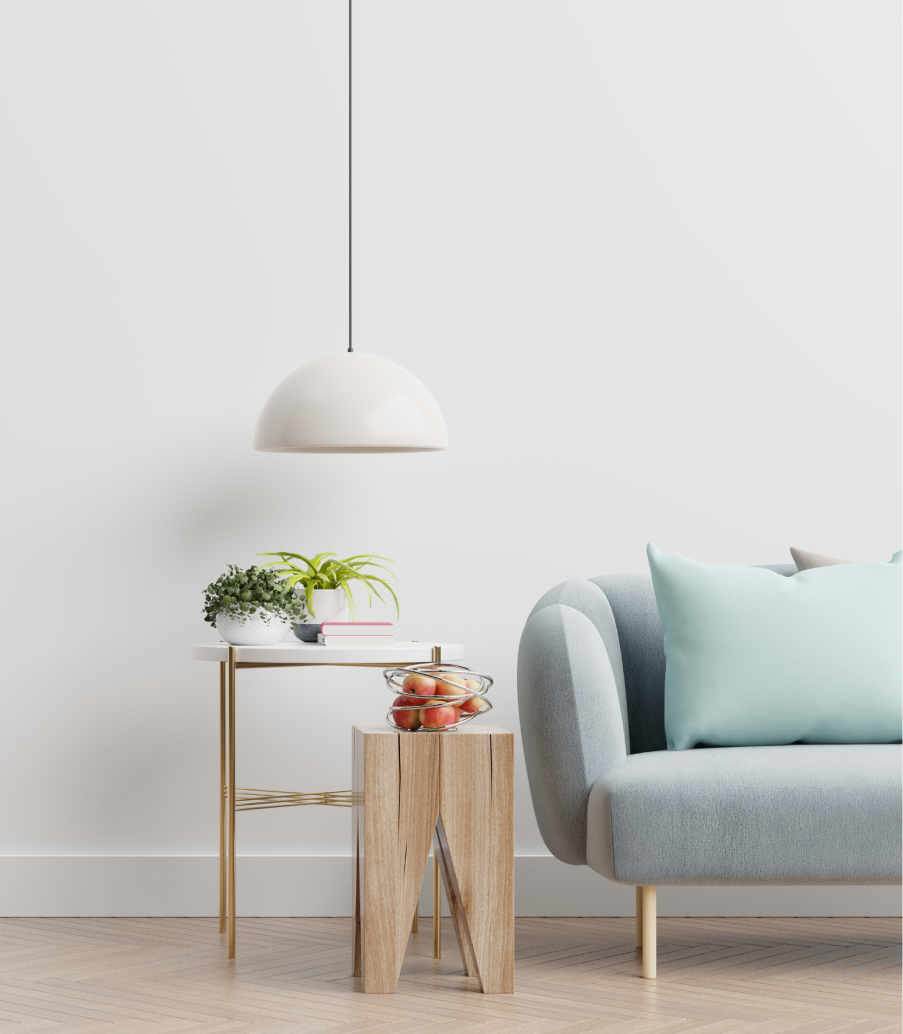 Why Chosse Us Images Of Furniture